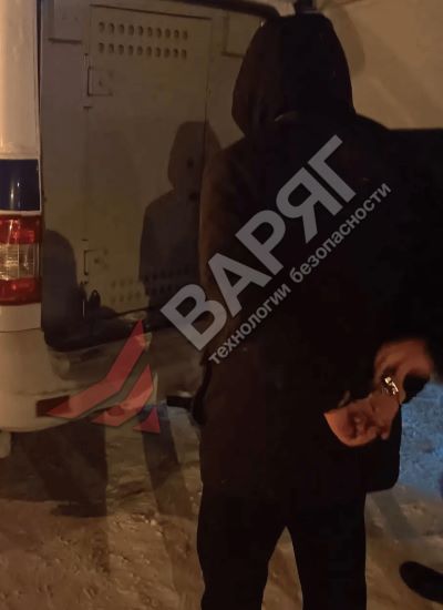 11.jpg Хулиганы устроили драку в магазине охрана Челябинск Варяг ЧОП ГБР