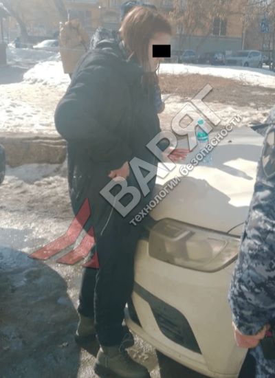 12 16.03.jpg Сводка задержаний за март 2026 охрана Челябинск Варяг ЧОП ГБР