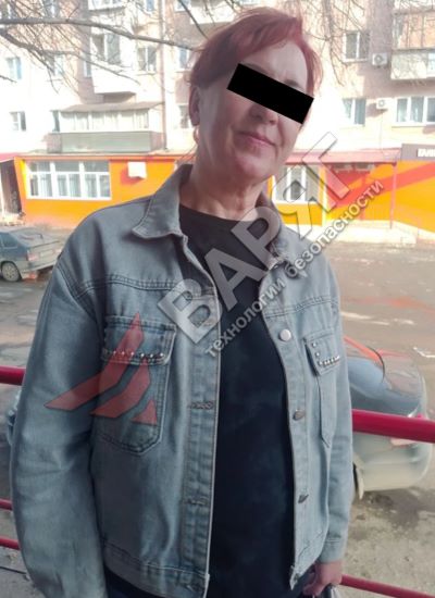 27 27.03.jpg Сводка задержаний за март 2026 охрана Челябинск Варяг ЧОП ГБР