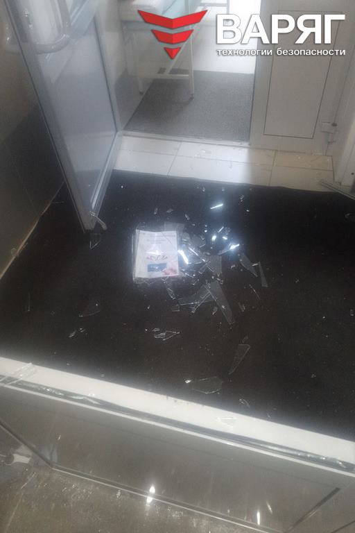 4 06.04 ночь (Копировать).jpg Сводка задержаний за апрель охрана Челябинск Варяг ЧОП ГБР