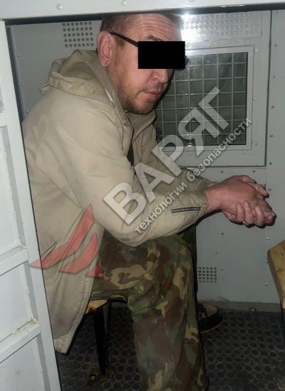 09 14.07.jpg Сводка задержаний за июль 2026 охрана Челябинск Варяг ЧОП ГБР
