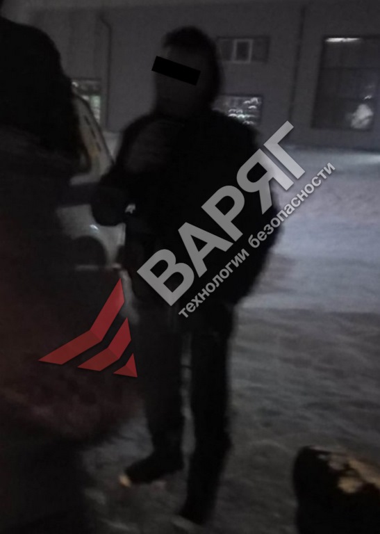 WhatsApp Image 2025-01-14 at 21.55.48 (Копировать).jpeg Пьяный копейчанин избил кассира в сетевом магазине охрана Челябинск Варяг ЧОП ГБР