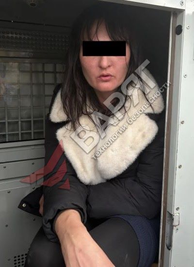 29.10 В Копейском посёлке Старокамышинск 29 октября нетрезвая местная жительница пыталась украсть продукты в супермаркете и избила сотрудницу магазина.jpg Кража в супермаркете обернулась избиением продавца охрана Челябинск Варяг ЧОП ГБР