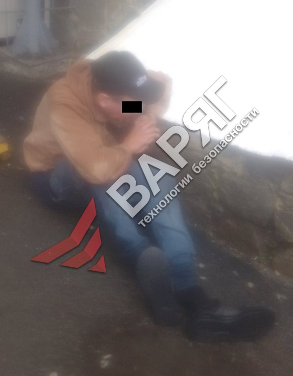 26 22.07.jpg Сводка задержаний за июль охрана Челябинск Варяг ЧОП ГБР