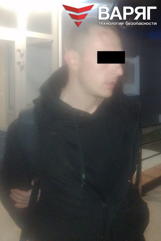 3 06.04 ночь (Копировать).jpg Сводка задержаний за апрель охрана Челябинск Варяг ЧОП ГБР