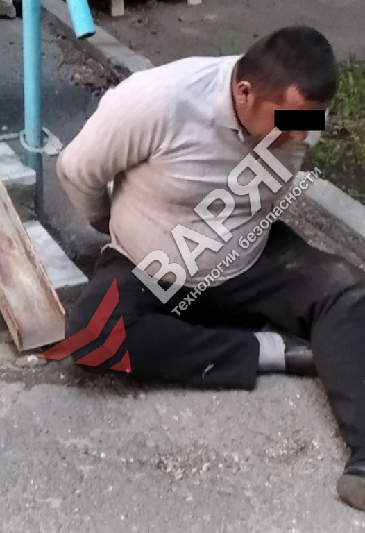 20 15.07.jpg Сводка задержаний за июль охрана Челябинск Варяг ЧОП ГБР