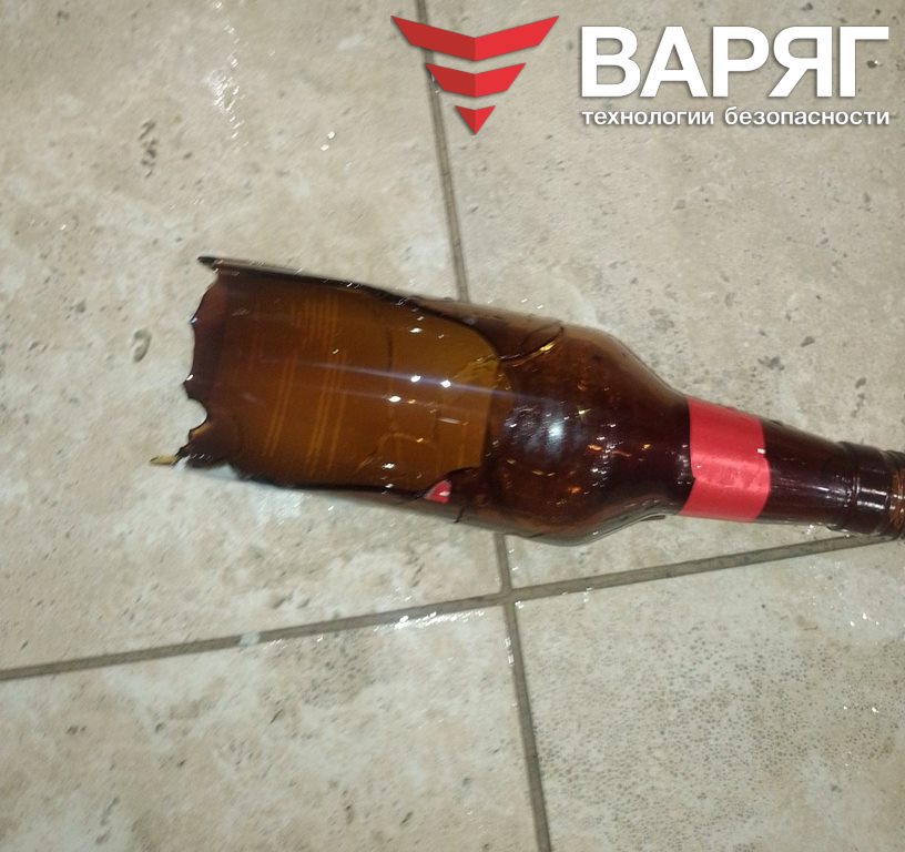 22 16.05.jpg Сводка задержаний за май охрана Челябинск Варяг ЧОП ГБР