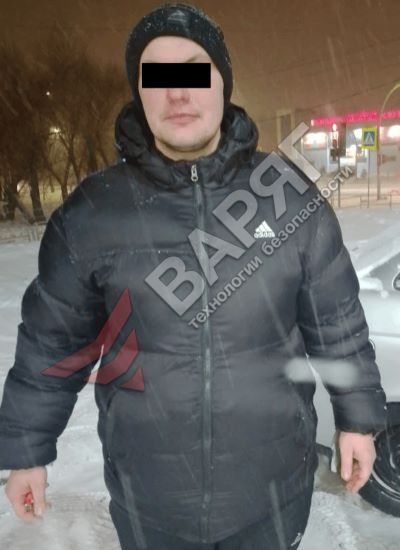 16 20.02.jpg Сводка задержаний за февраль 2026 охрана Челябинск Варяг ЧОП ГБР