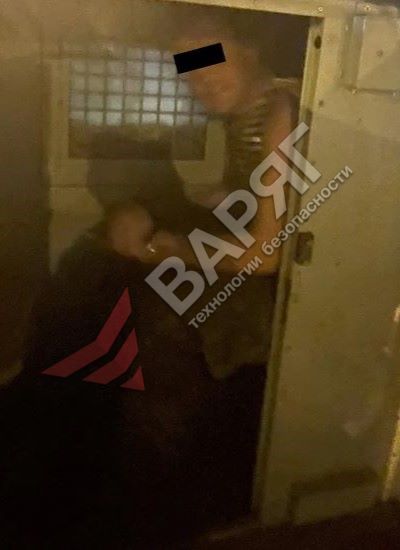 05 05.08.jpg Сводка задержаний за август 2026 охрана Челябинск Варяг ЧОП ГБР