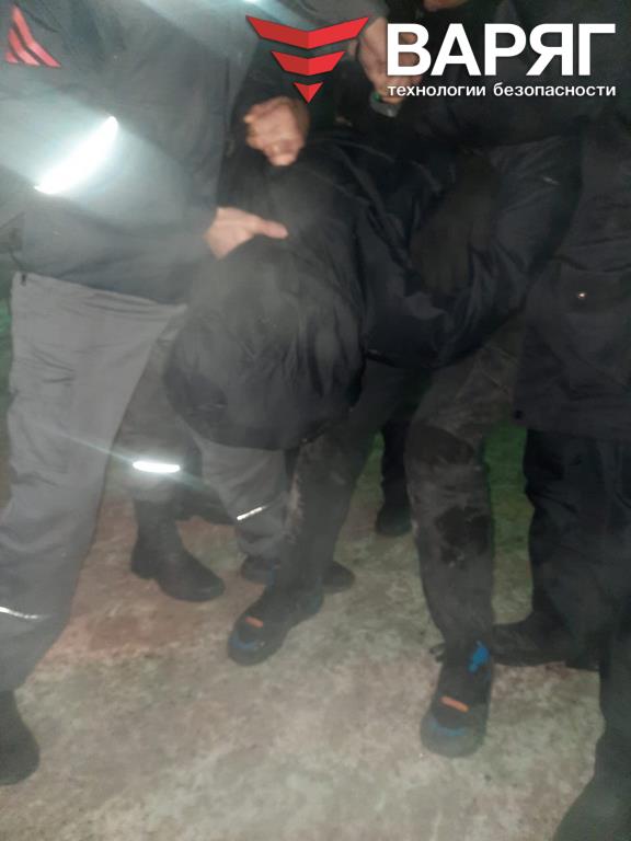 к1 05.02 (Копировать).jpg Сводка задержаний за февраль охрана Челябинск Варяг ЧОП ГБР