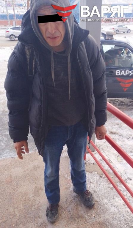 к2 21.12 11.25.jpg Сводка происшествий за декабрь охрана Челябинск Варяг ЧОП ГБР