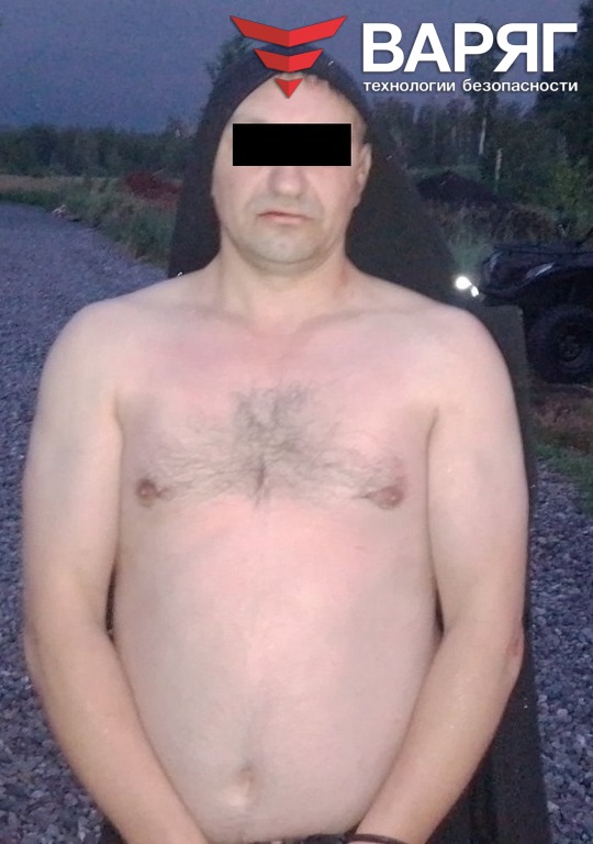 25 25.05.jpg Сводка задержаний за июнь охрана Челябинск Варяг ЧОП ГБР