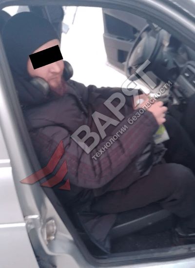 03 04.02.jpg Сводка задержаний за февраль 2026 охрана Челябинск Варяг ЧОП ГБР