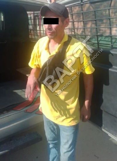 08 11.07.jpg Сводка задержаний за июль 2026 охрана Челябинск Варяг ЧОП ГБР