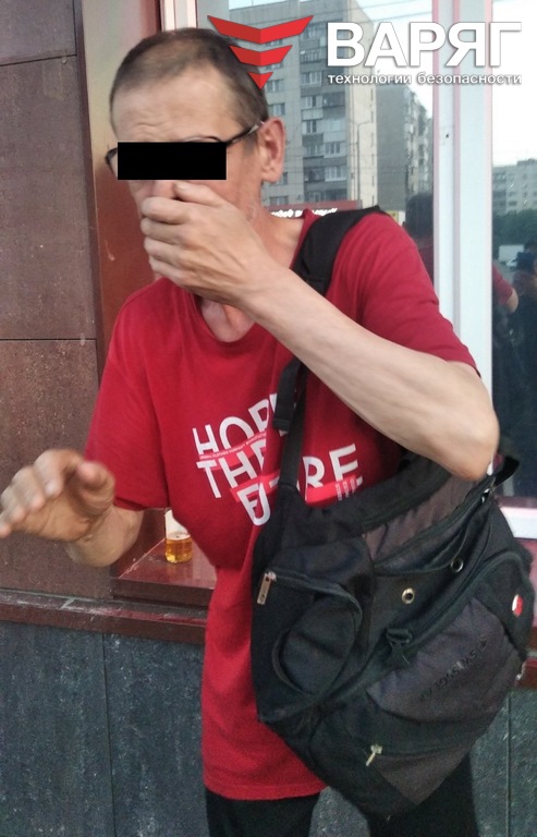 4 04.07.jpg Сводка задержаний за июль охрана Челябинск Варяг ЧОП ГБР