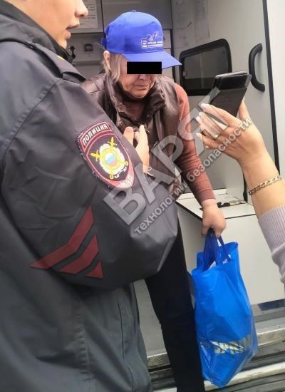 08 16.09.jpg Сводка задержаний за сентябрь 2026 охрана Челябинск Варяг ЧОП ГБР