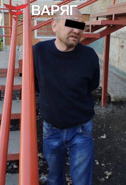 2 (Копировать).jpg Аптечный грубиян и драка в алкомаркете охрана Челябинск Варяг ЧОП ГБР