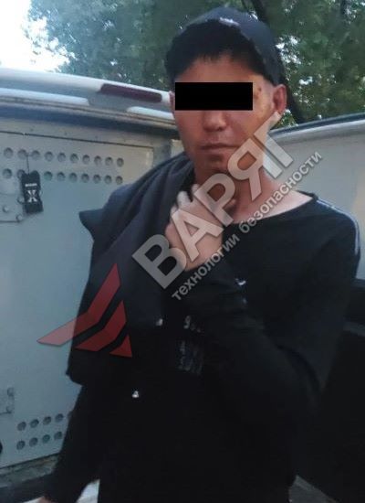 01 02.08.jpg Сводка задержаний за август 2026 охрана Челябинск Варяг ЧОП ГБР