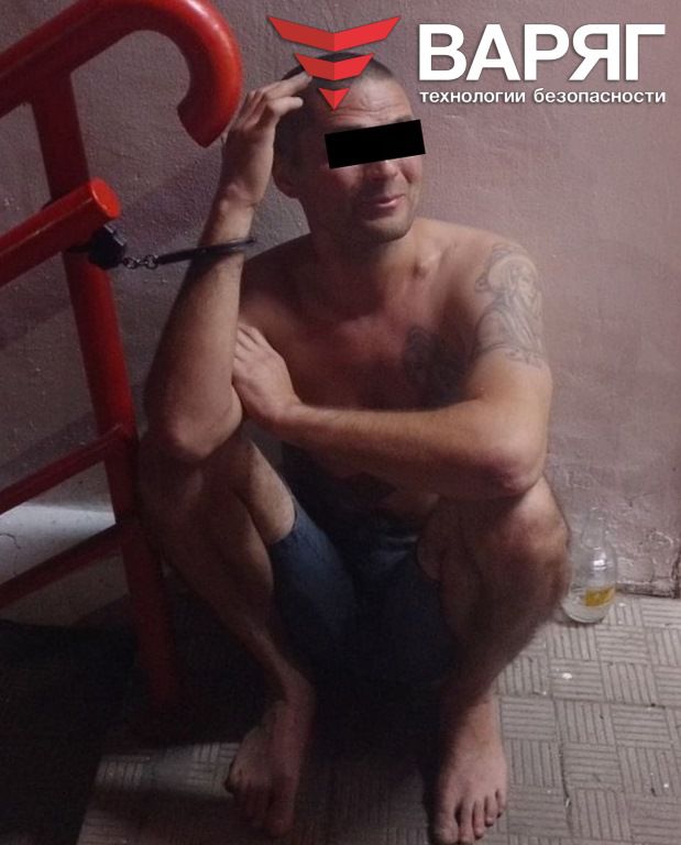 07.08 лазурный (Копировать).jpg Сводка задержаний за август охрана Челябинск Варяг ЧОП ГБР