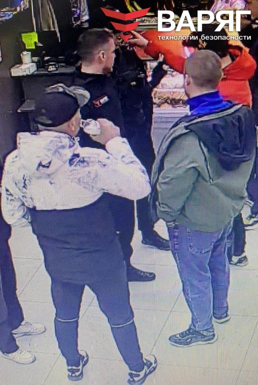 13 11.05.jpg Сводка задержаний за май охрана Челябинск Варяг ЧОП ГБР