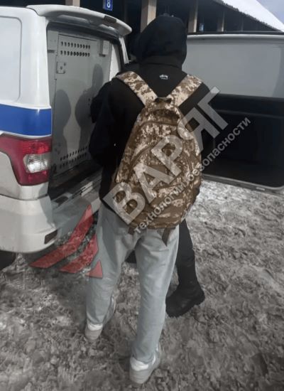04 07.03.jpg Сводка задержаний за март 2026 охрана Челябинск Варяг ЧОП ГБР