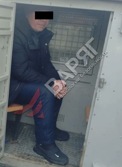 10 13.03.jpg Сводка задержаний за март 2026 охрана Челябинск Варяг ЧОП ГБР