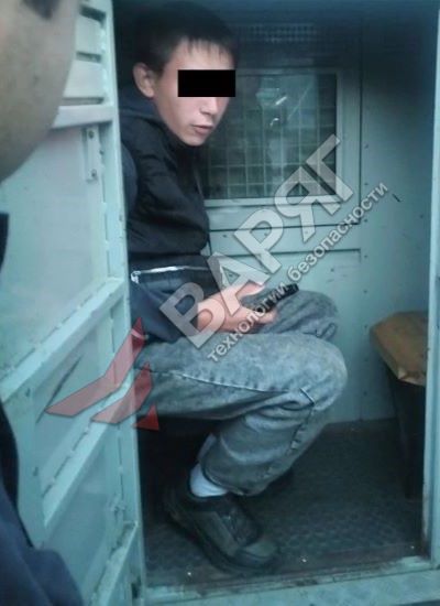 09 13.08.jpg Сводка задержаний за август 2026 охрана Челябинск Варяг ЧОП ГБР