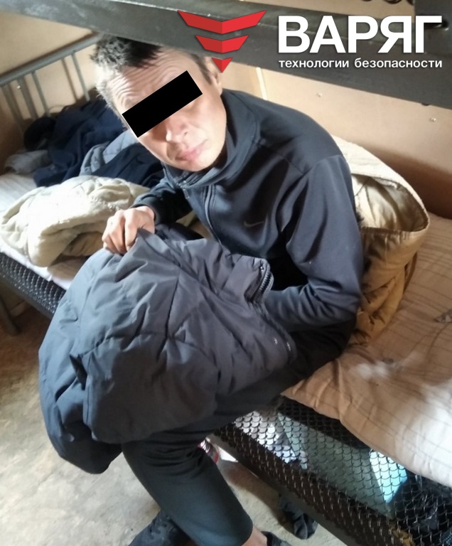 35 30.05.jpg Сводка задержаний за май охрана Челябинск Варяг ЧОП ГБР