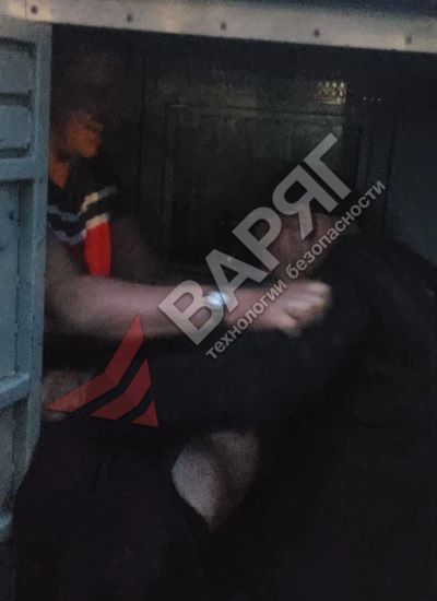 02 02.08.jpg Сводка задержаний за август 2026 охрана Челябинск Варяг ЧОП ГБР