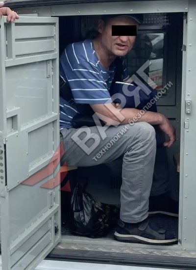 18 26.08.jpg Сводка задержаний за август 2026 охрана Челябинск Варяг ЧОП ГБР