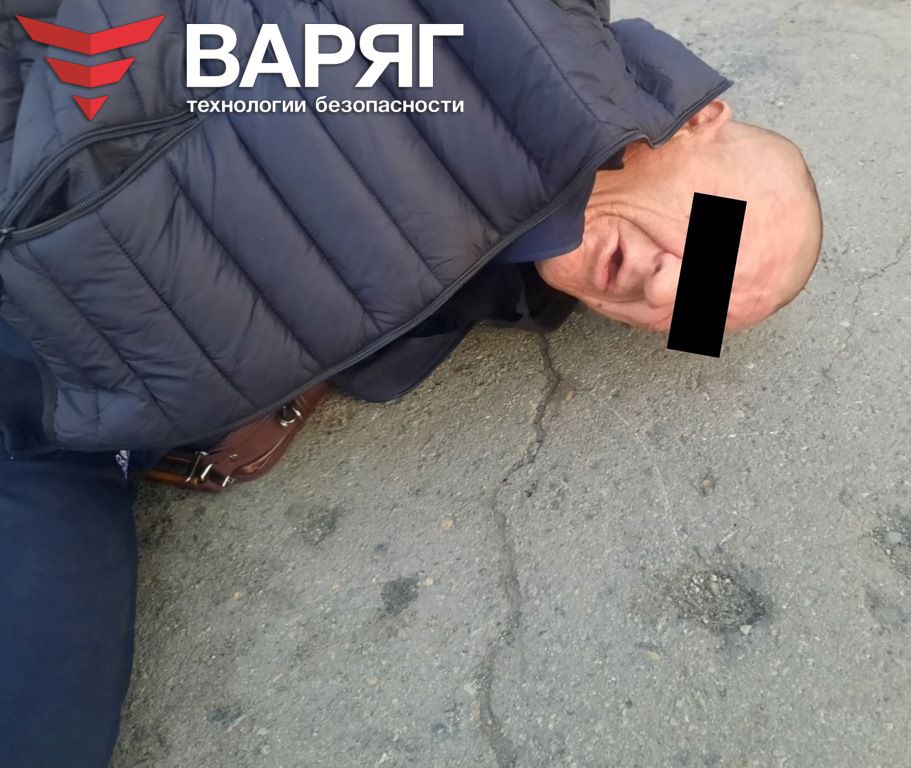 33 22.09 (Копировать).jpg Сводка задержаний в сентябре охрана Челябинск Варяг ЧОП ГБР