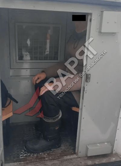 03 03.03.jpg Сводка задержаний за март 2026 охрана Челябинск Варяг ЧОП ГБР