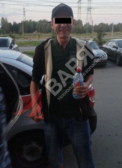 03 04.08.jpg Сводка задержаний за август 2026 охрана Челябинск Варяг ЧОП ГБР