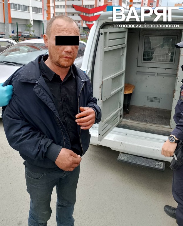 14 12.05.jpg Сводка задержаний за май охрана Челябинск Варяг ЧОП ГБР