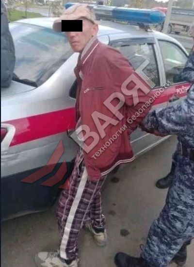 10 17.09.jpg Сводка задержаний за сентябрь 2026 охрана Челябинск Варяг ЧОП ГБР