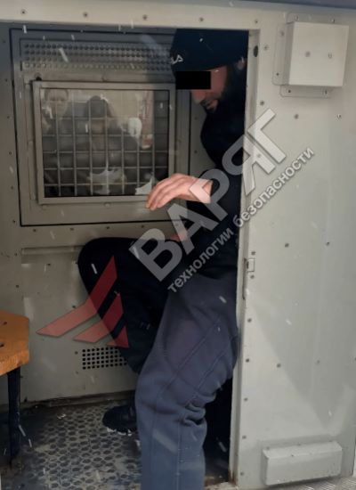 09 10.02.jpg Сводка задержаний за февраль 2026 охрана Челябинск Варяг ЧОП ГБР