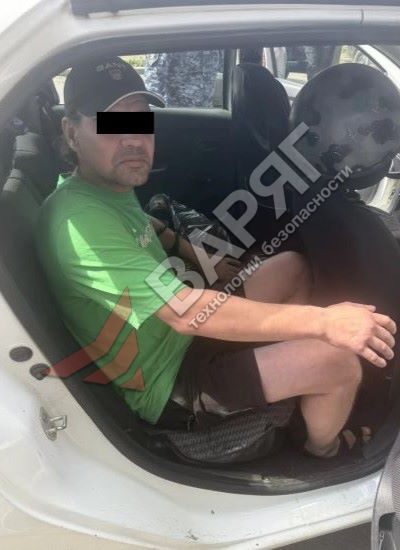 04 05.08.jpg Сводка задержаний за август 2026 охрана Челябинск Варяг ЧОП ГБР