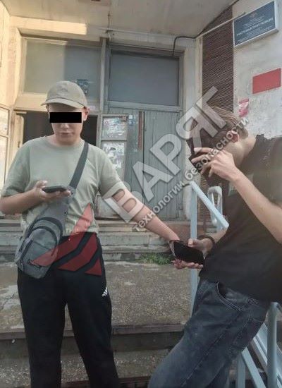 14 22.08.jpg Сводка задержаний за август 2026 охрана Челябинск Варяг ЧОП ГБР