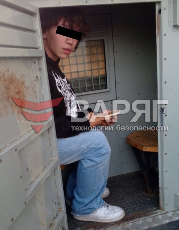 13 08.07.jpg Сводка задержаний за июль охрана Челябинск Варяг ЧОП ГБР