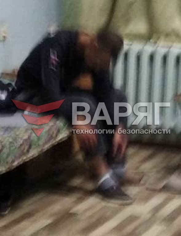 12 08.07.jpg Сводка задержаний за июль охрана Челябинск Варяг ЧОП ГБР