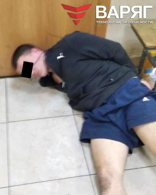 27 26.06.jpg Сводка задержаний за июнь охрана Челябинск Варяг ЧОП ГБР