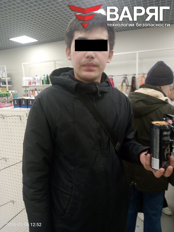 2 06.05.jpg Сводка задержаний за май охрана Челябинск Варяг ЧОП ГБР