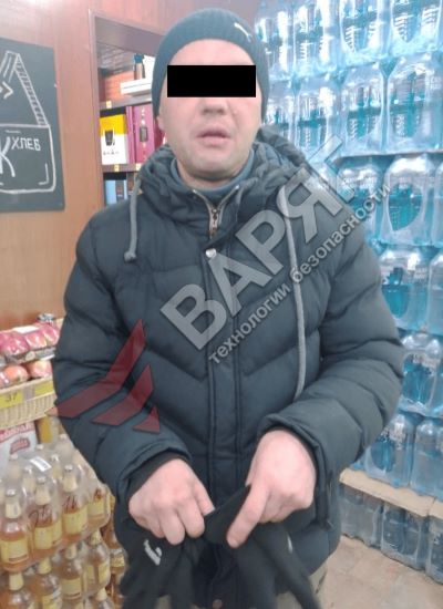 08 08.02.jpg Сводка задержаний за февраль 2026 охрана Челябинск Варяг ЧОП ГБР