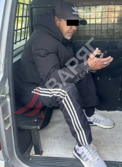 13 20.09.jpg Сводка задержаний за сентябрь 2026 охрана Челябинск Варяг ЧОП ГБР