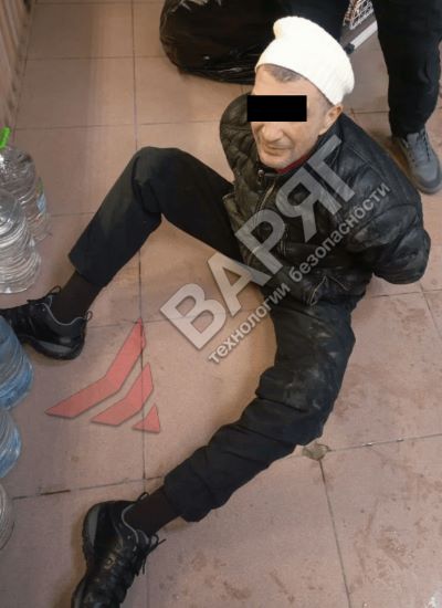 14 16.02.jpg Сводка задержаний за февраль 2026 охрана Челябинск Варяг ЧОП ГБР