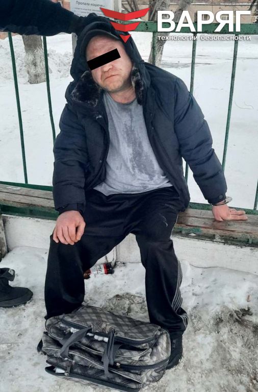 ш5 17.jpg Сводка задержаний за февраль охрана Челябинск Варяг ЧОП ГБР