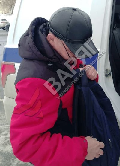 08 11.03.jpg Сводка задержаний за март 2026 охрана Челябинск Варяг ЧОП ГБР