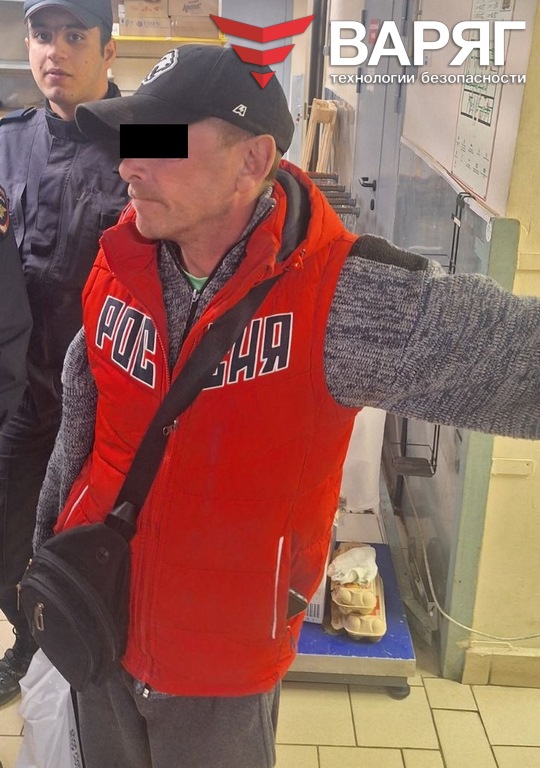 15 26.04 (Копировать).jpg Сводка задержаний за апрель охрана Челябинск Варяг ЧОП ГБР