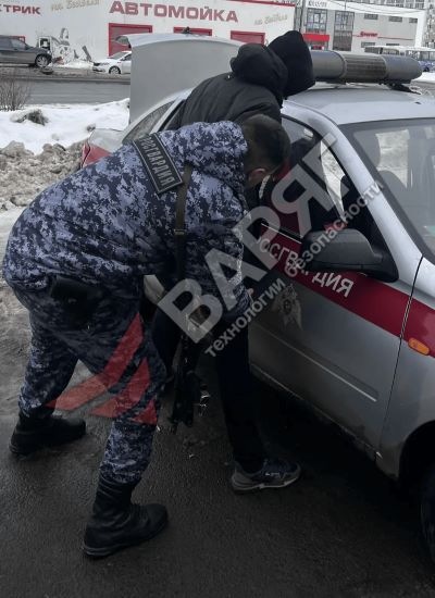 09 13.03.jpg Сводка задержаний за март 2026 охрана Челябинск Варяг ЧОП ГБР