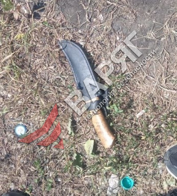 Неудачная кража пива в алкомаркете охрана Челябинск Варяг ЧОП ГБР